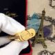 Yellow Gold Cartier Lighter - Replacement Replica (5)_th.jpg